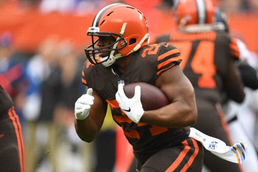 1694940789 514 Semana 2 de la NFL 2023 2024 ¿Quienes son los favoritos