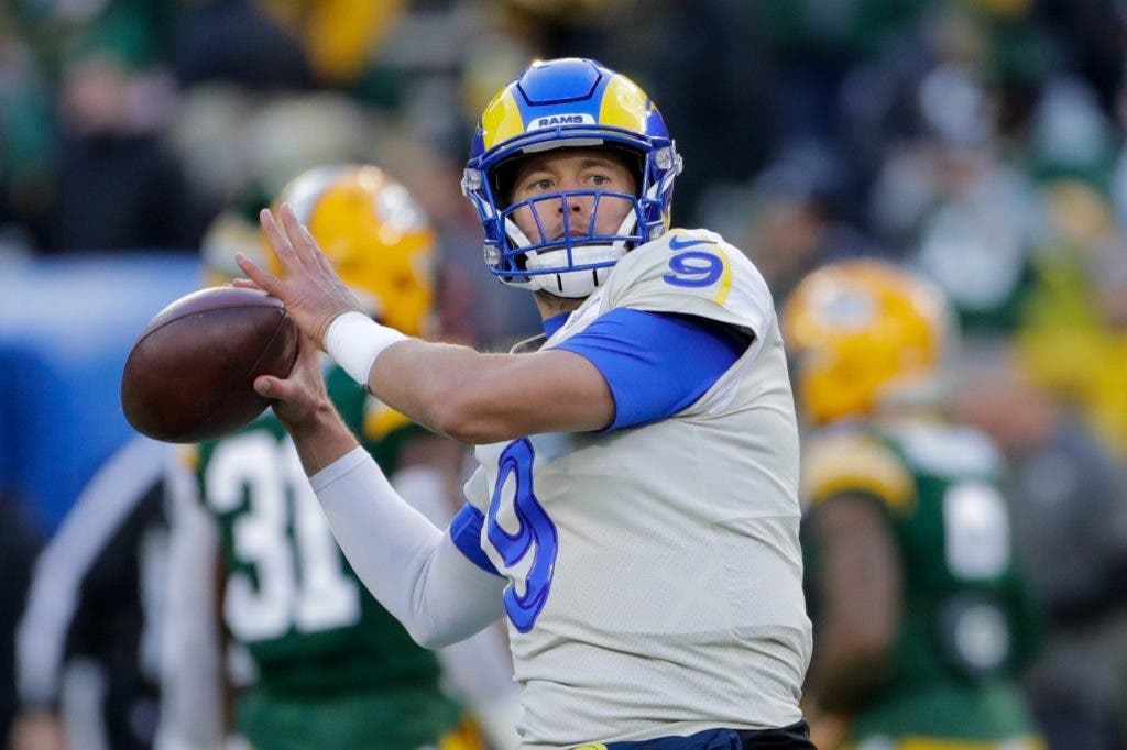 1694940789 560 Semana 2 de la NFL 2023 2024 ¿Quienes son los favoritos