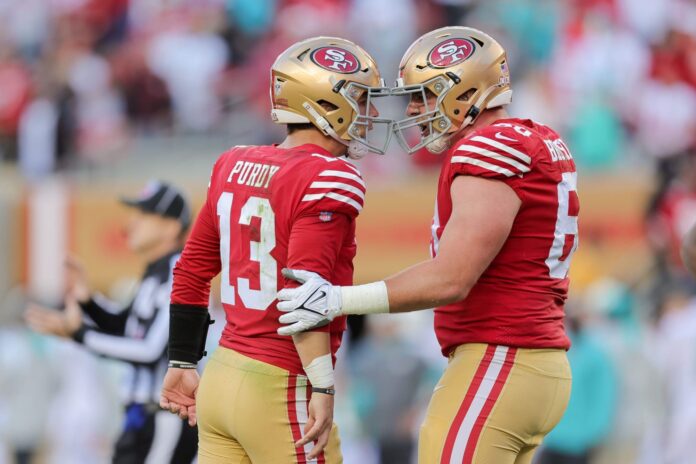 Semana 2 de la NFL 2023-2024: ¿Quiénes son los favoritos a ganar?