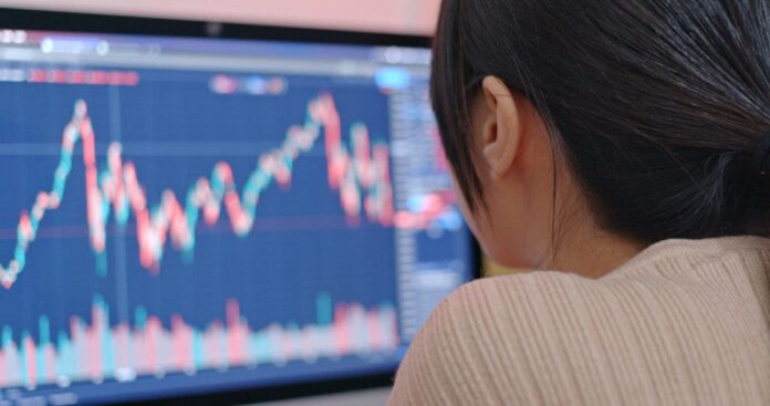 Cómo prepararse para los empleos en la era de la Inteligencia Artificial