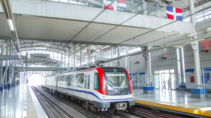 Desde cancelaciones masivas hasta choques; los traspiés del Metro de SD en el último año