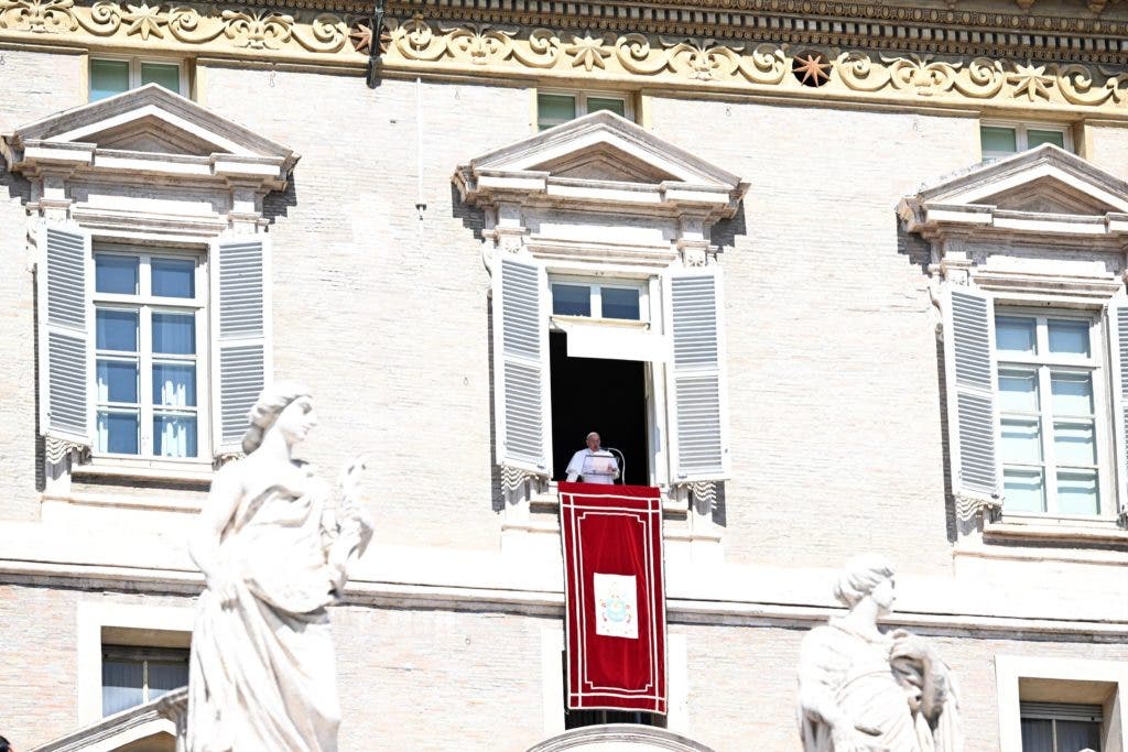 1695678014 4 El papa pide atencion a victimas de la pornografia infantil