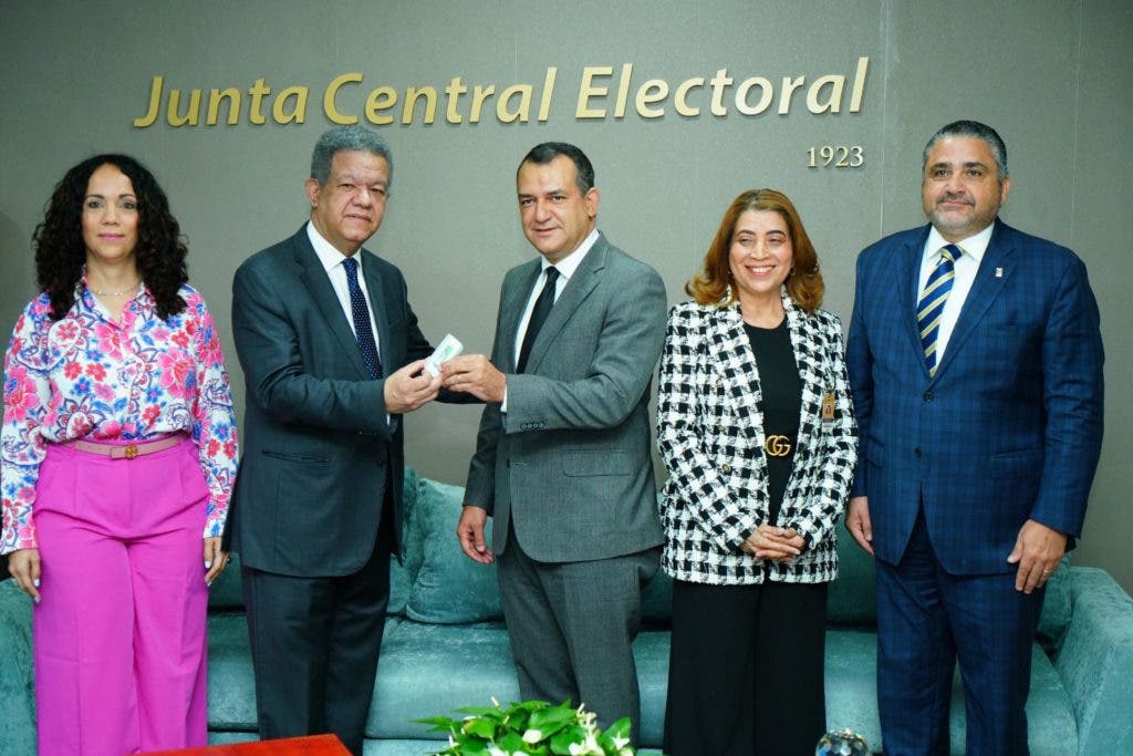 1695683829 943 Asi esta compuesto el padron de la Fuerza del Pueblo