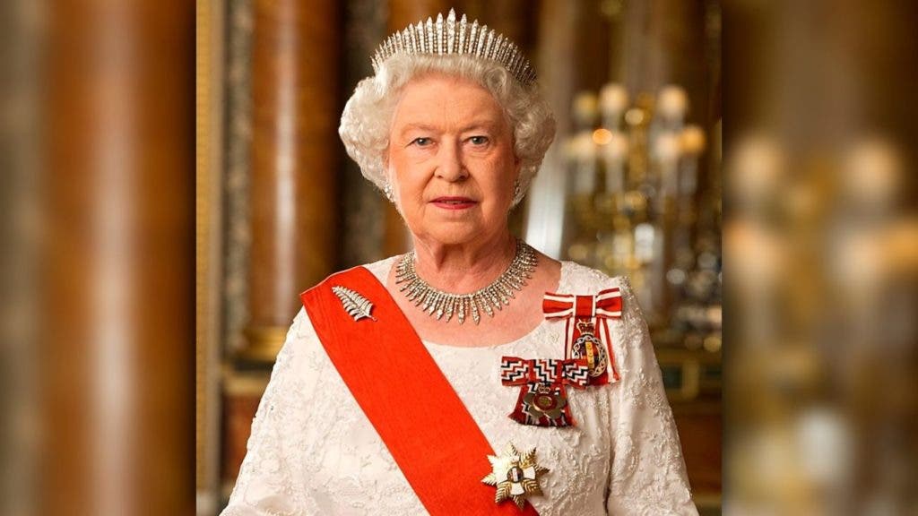 Carlos III recuerda con gran carino a su madre Isabel