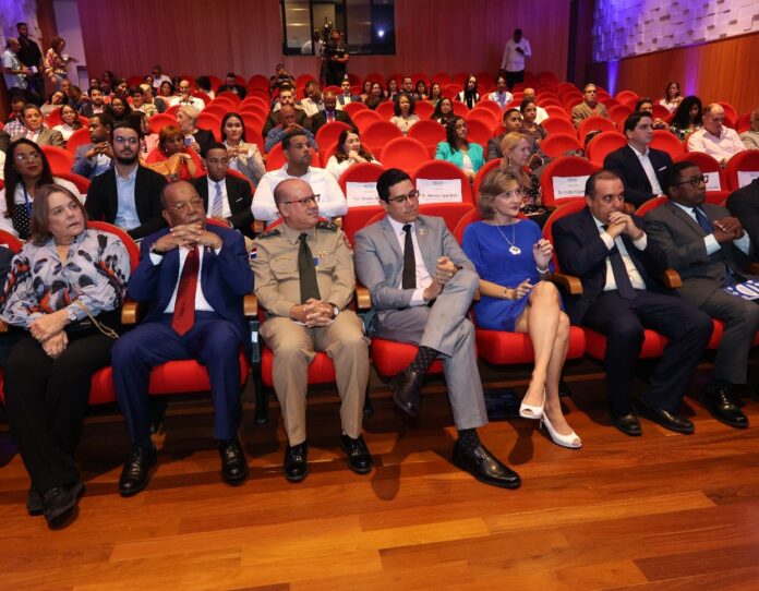 Científicos vislumbran más pandemias; debate