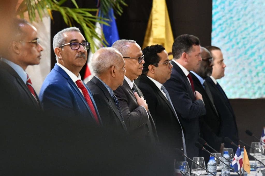 Con amenazas de no detener la campana y el pedido