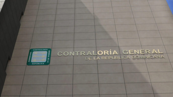 Contraloría realizara auditorias para mejorar el control interno en las instituciones
