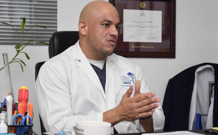 Dengue no da tregua 159 ingresos en tres hospitales pediatricos