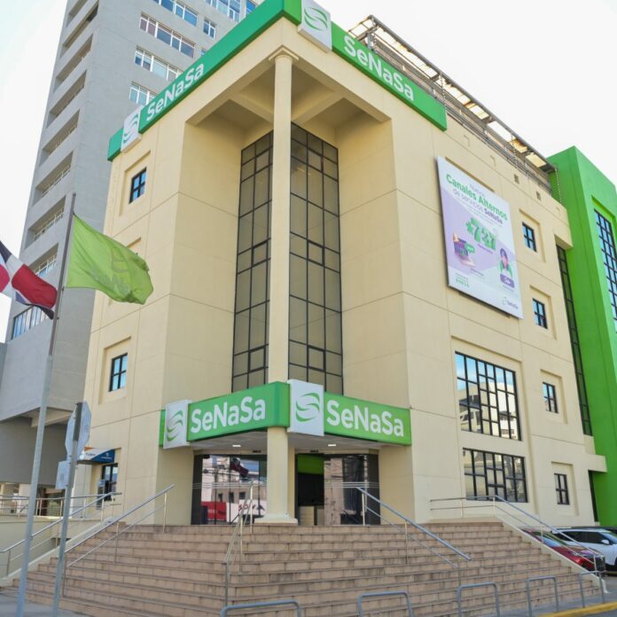 Director de Senasa: Un afiliado educado reduce el riesgo de complicaciones en el corazón