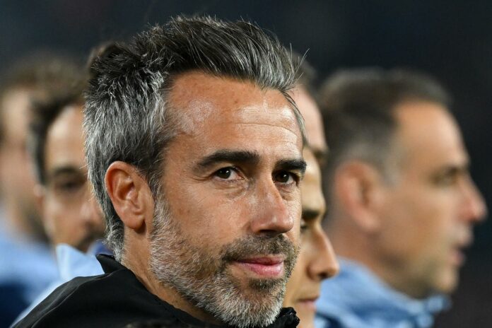 El juez del caso Rubiales cita a Vilda y Albert Luque como investigados