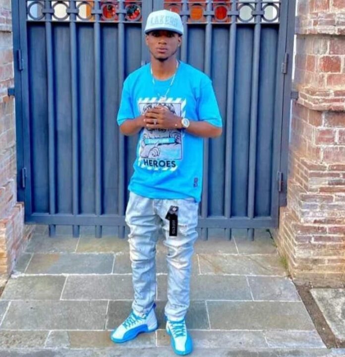 Estudiante de Infotep, asesinado en Santiago para robarle pasola