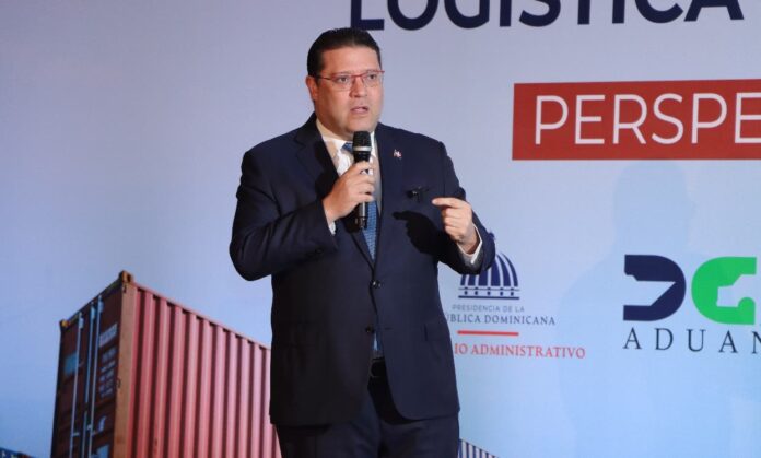 Exportaciones son 7,200 millones de dólares de enero a junio de 2023