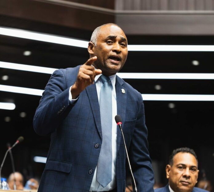 Fulcar dice proyecto de Código Cooperativo no es una carga y viene a fortalecer sistema de regulación