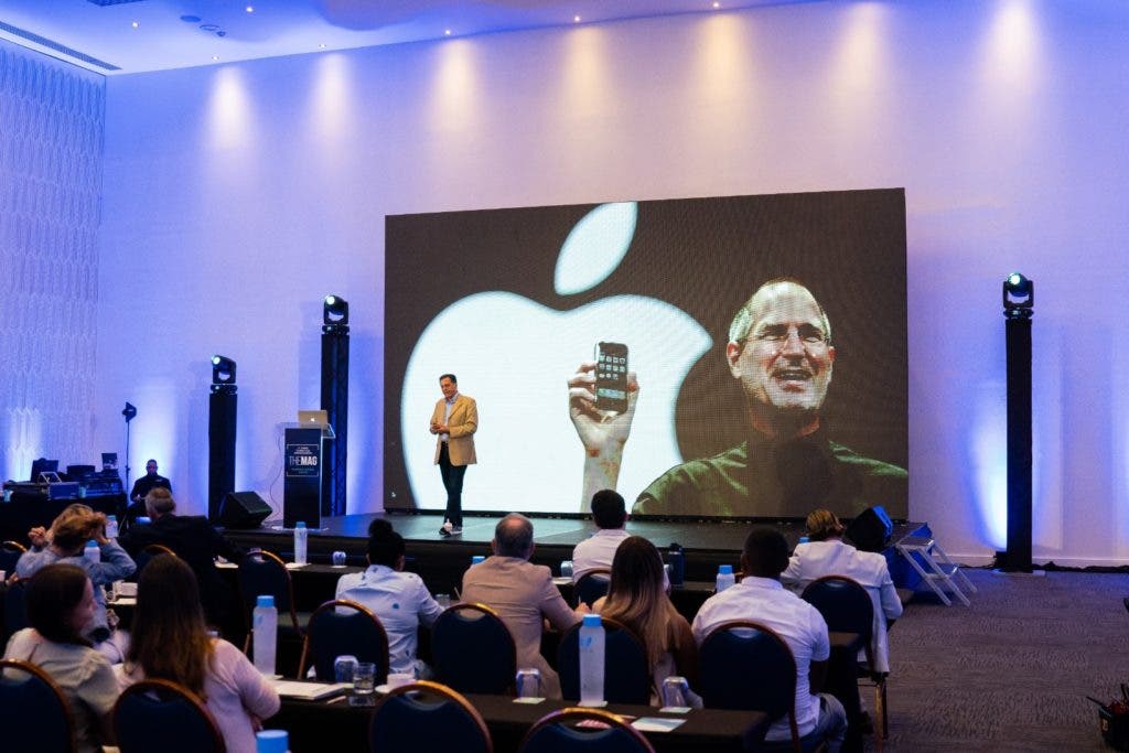 Gobierno dice turismo esta dentro de primeros tres lugares en