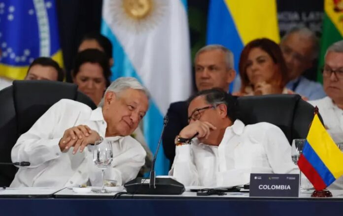 López Obrador