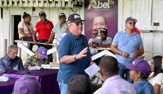 Mariotti hasta la luz solar privatizaria el Gobierno si le