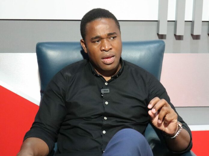 Psicólogo Roberto Díaz dice la “celotipia” esta destruyendo la relación de pareja