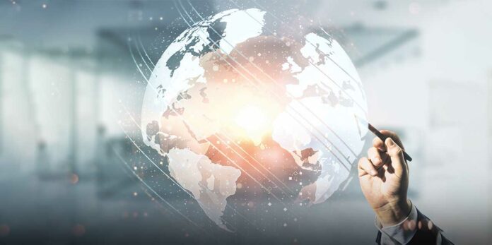 RD está en top 10 de innovación en América Latina