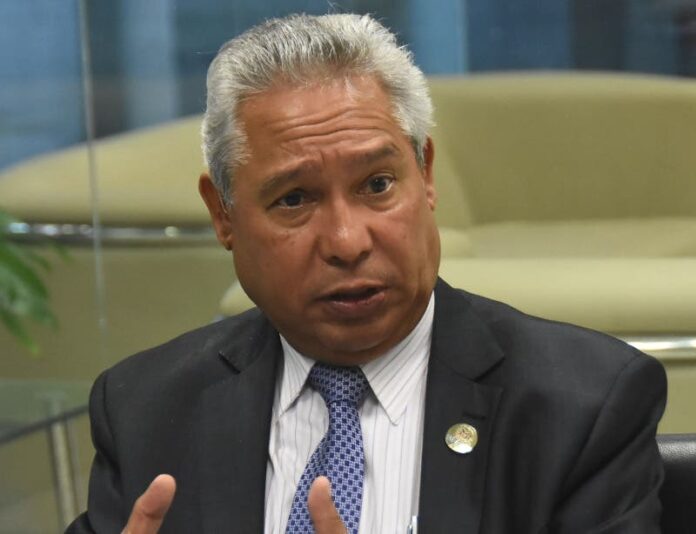Reducción de tasa de interés busca activar la economía