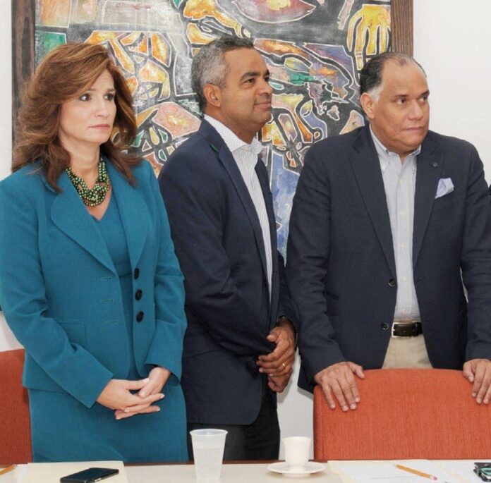 Salida de haitianos no está afectando la mano de obra