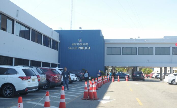 Salud Pública monitorea en Puerto Plata varios casos febriles ante sospecha del dengue