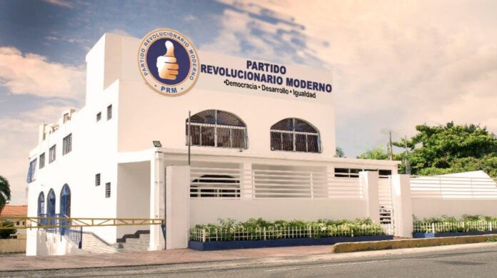 Sector agro San Juan da su apoyo a Herrera Díaz