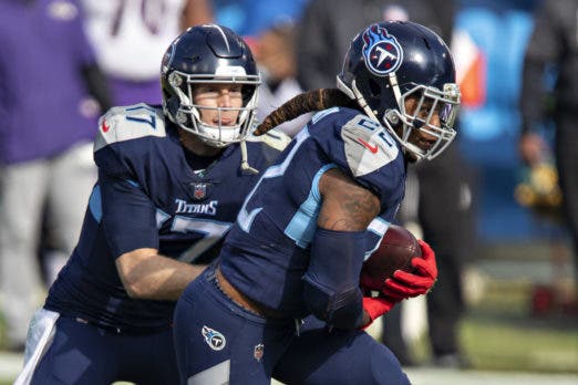 Semana 2 de la NFL 2023 2024 ¿Quienes son los favoritos