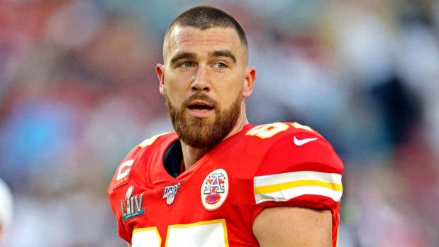 Semana 2 de la NFL 2023 2024 ¿Quienes son los favoritos