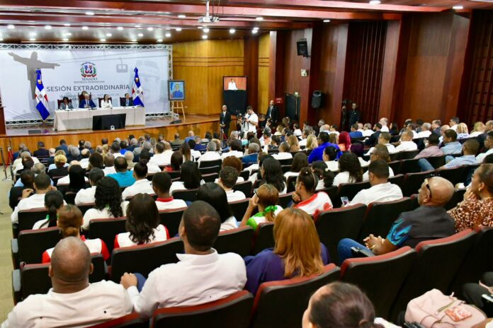 Senado aprueba en segunda lectura Proyecto de Ley que regula el Turismo Náutico de Recreo
