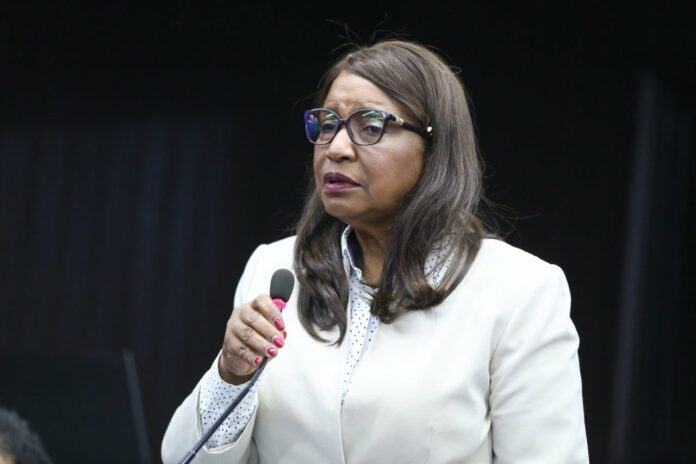 Tras cuádruple asesinato, diputada de Dajabón asegura frontera no está tan blindada como afirman