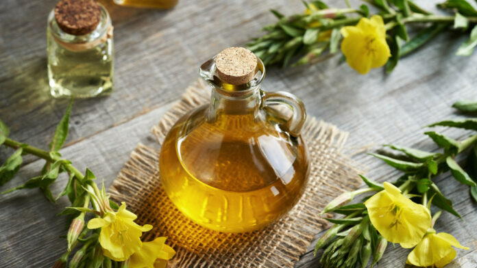 ‘Oro líquido’: se disparan los robos de aceite de oliva en España por su escasez y el precio elevado