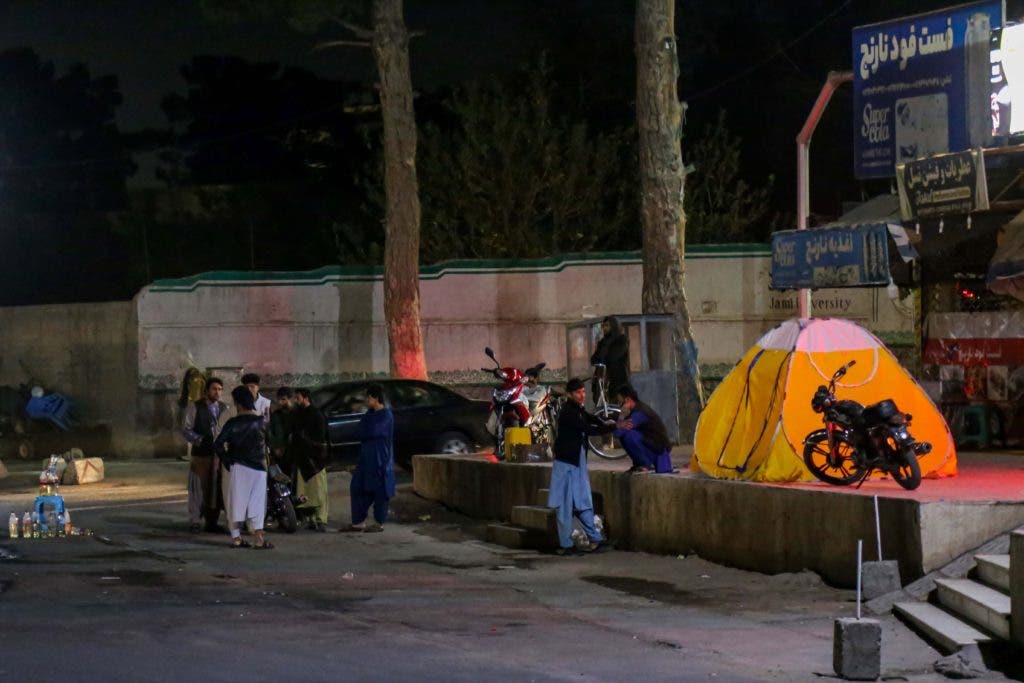 153 los heridos en un nuevo terremoto de 63 en