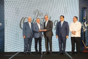 1696369333 726 Presidente Abinader anuncia que trabajara en la implementacion de unidades