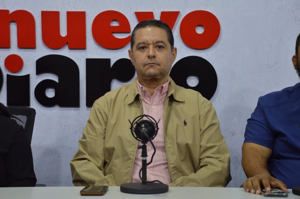 1696540514 526 Medicos demandan modificacion Ley de Seguridad Social