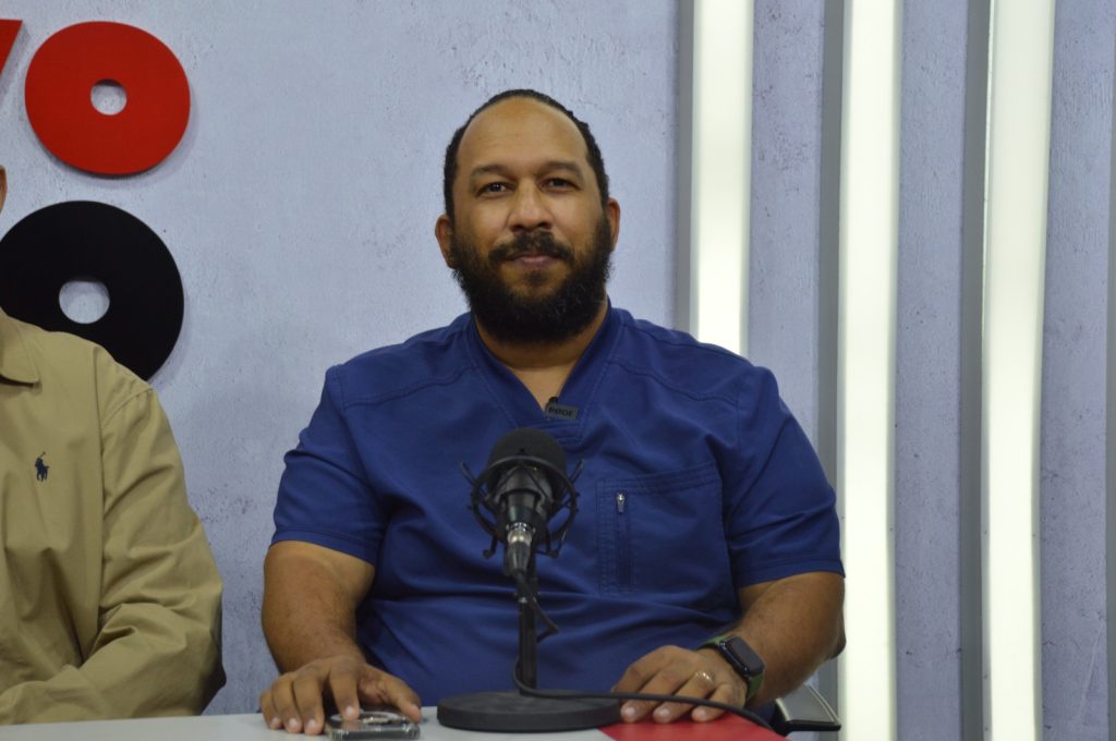 1696540514 911 Medicos demandan modificacion Ley de Seguridad Social