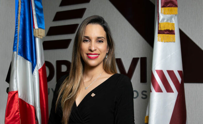 ACOPROVI insta a la población a cuidarse de los fraudes inmobiliarios