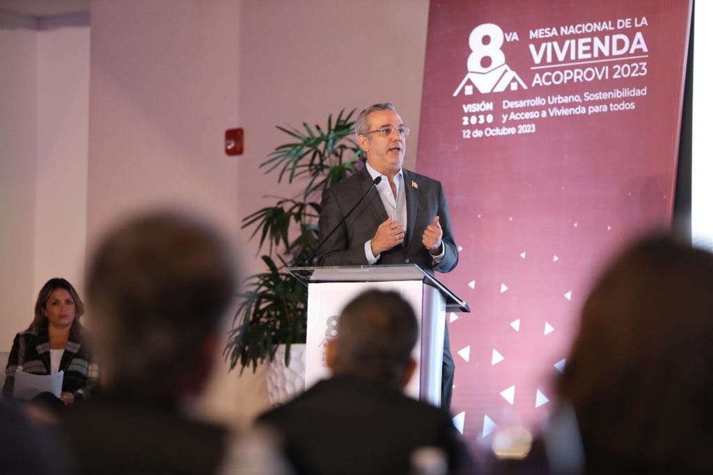 1697155933 631 Abinader impulsara programa para reducir contratacion de mano de obra
