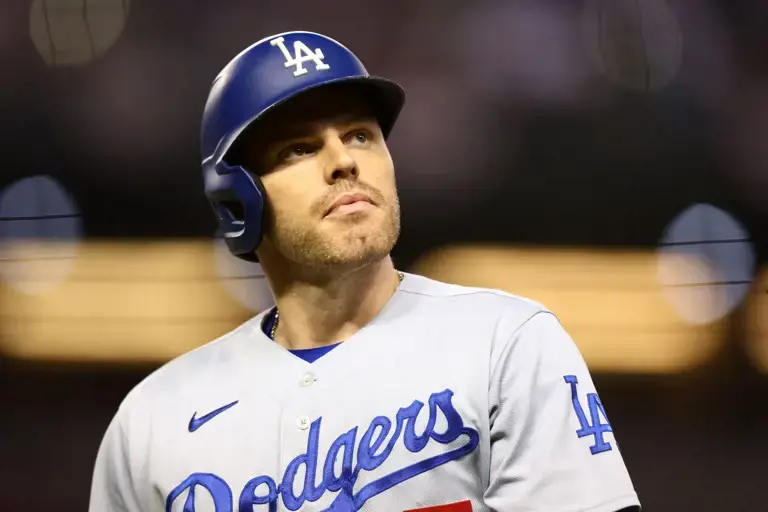 1697204949 928 ¿Que le ha salido mal a los Dodgers de Los.webp
