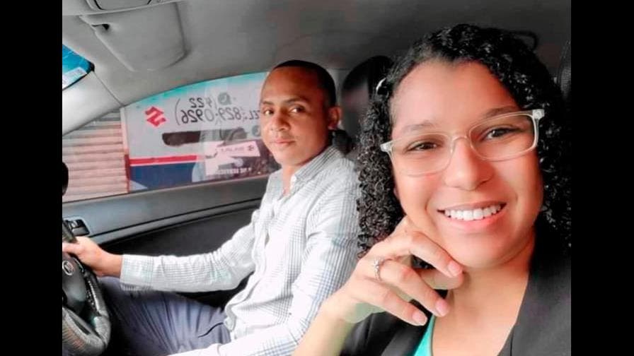 1697224930 984 Imponen 20 anos de prision contra dos policias por muerte
