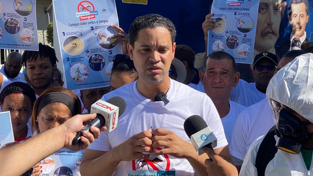 1697923222 380 Regional 15 de Educacion realiza jornada contra el dengue