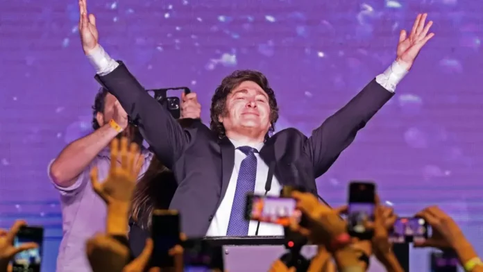 ¡Sorpresa en las elecciones de Argentina! Países donde las encuestas se han equivocado