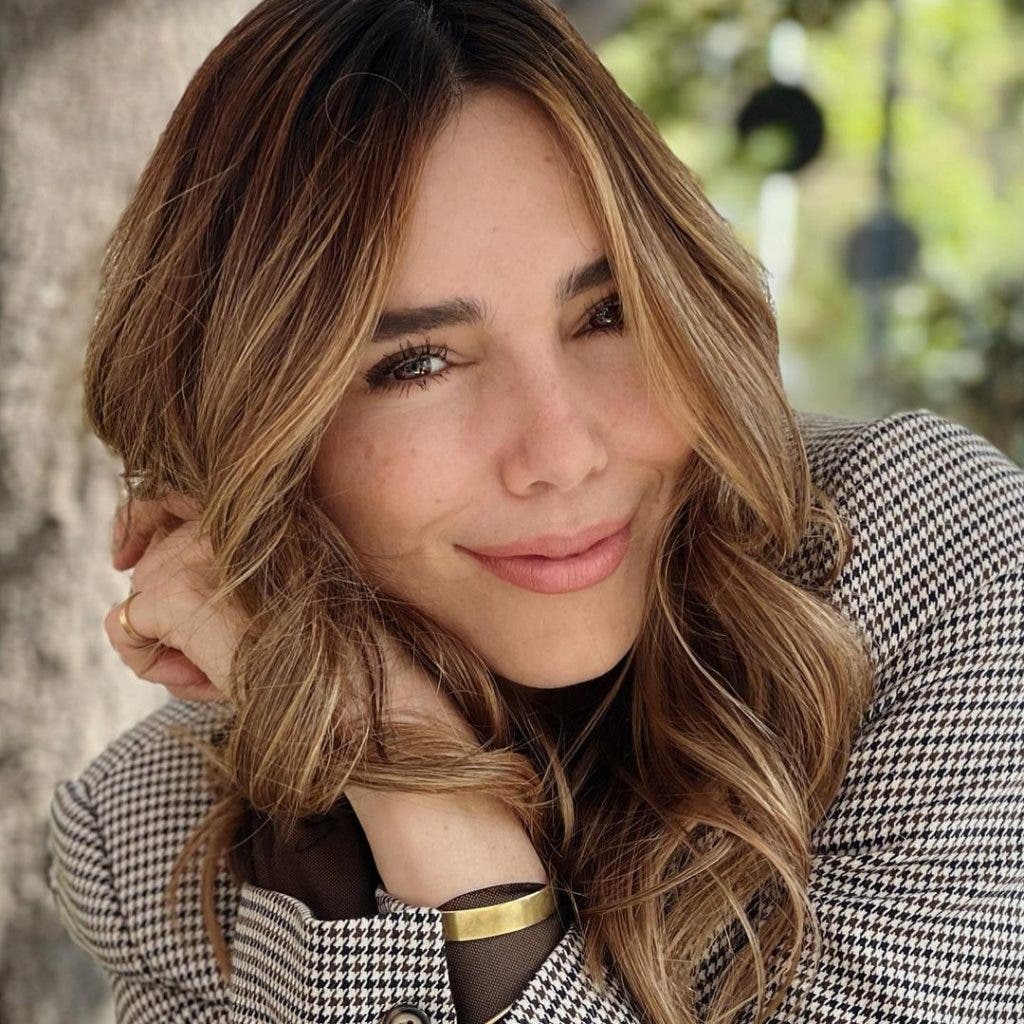 1698160268 672 Las ultimas palabras que Alejandra Villafane compartio en sus redes