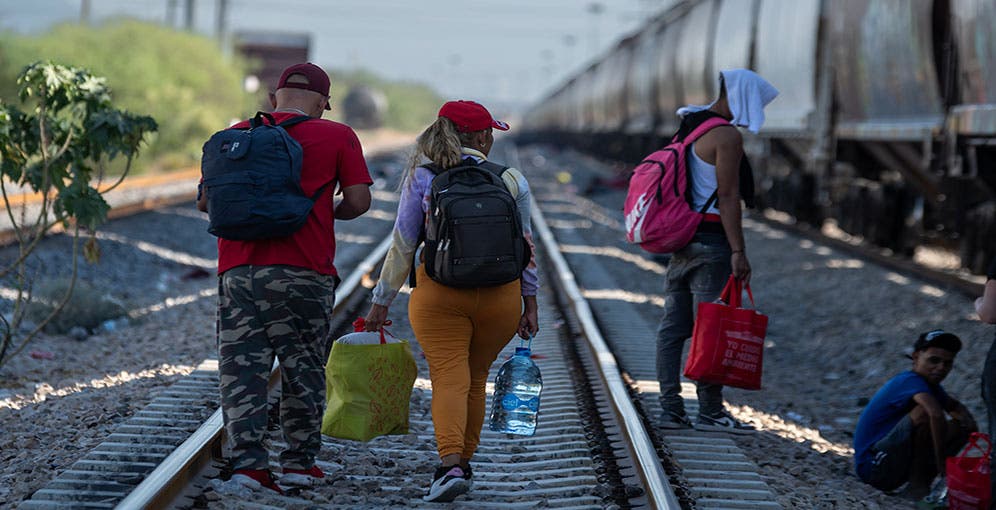 1698174069 961 ¿Que vamos a hacer aca las restricciones no paran a