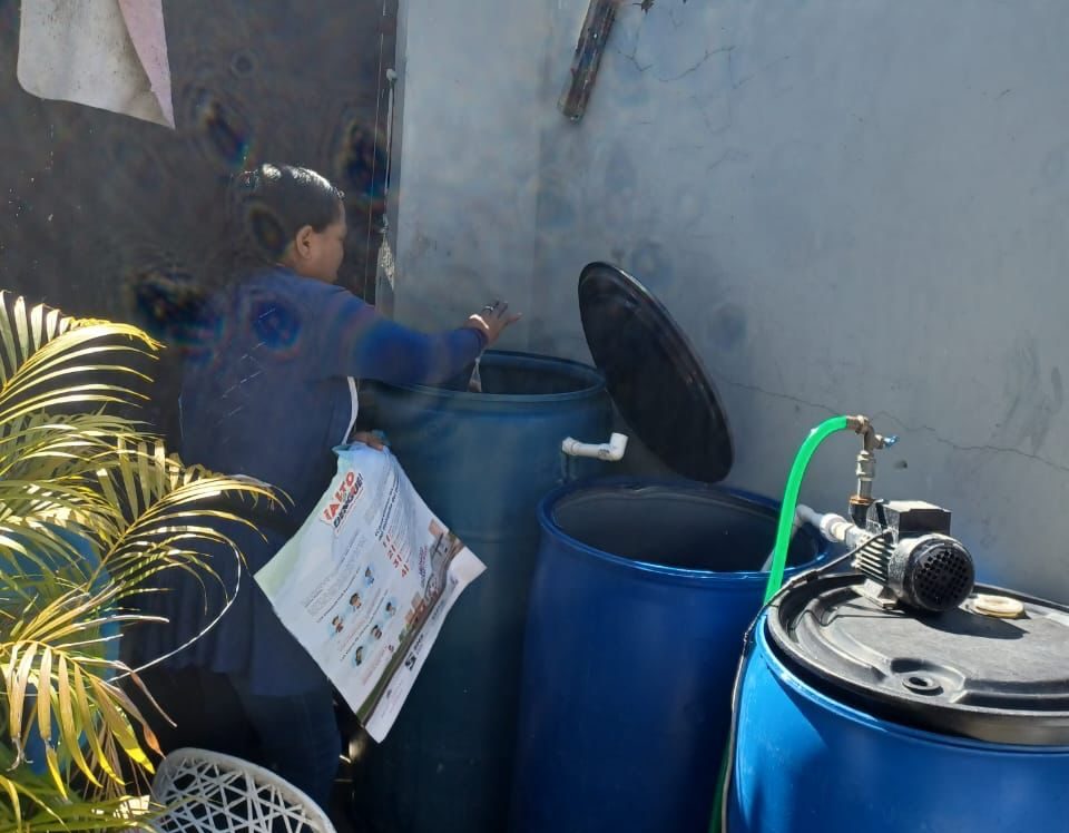 1698701772 438 Salud Publica asegura jornada contra el dengue impacto mas de