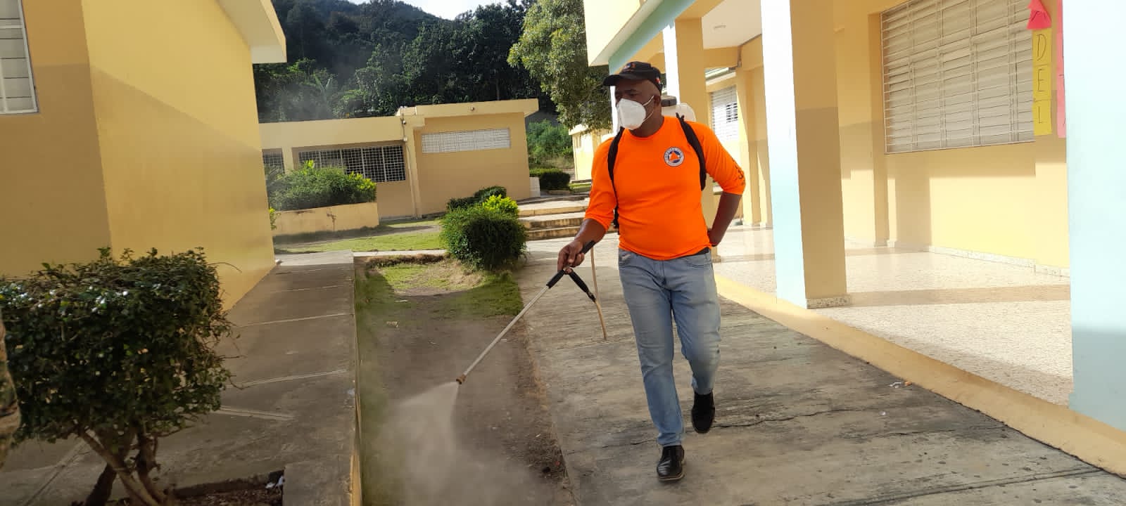 1698701772 92 Salud Publica asegura jornada contra el dengue impacto mas de