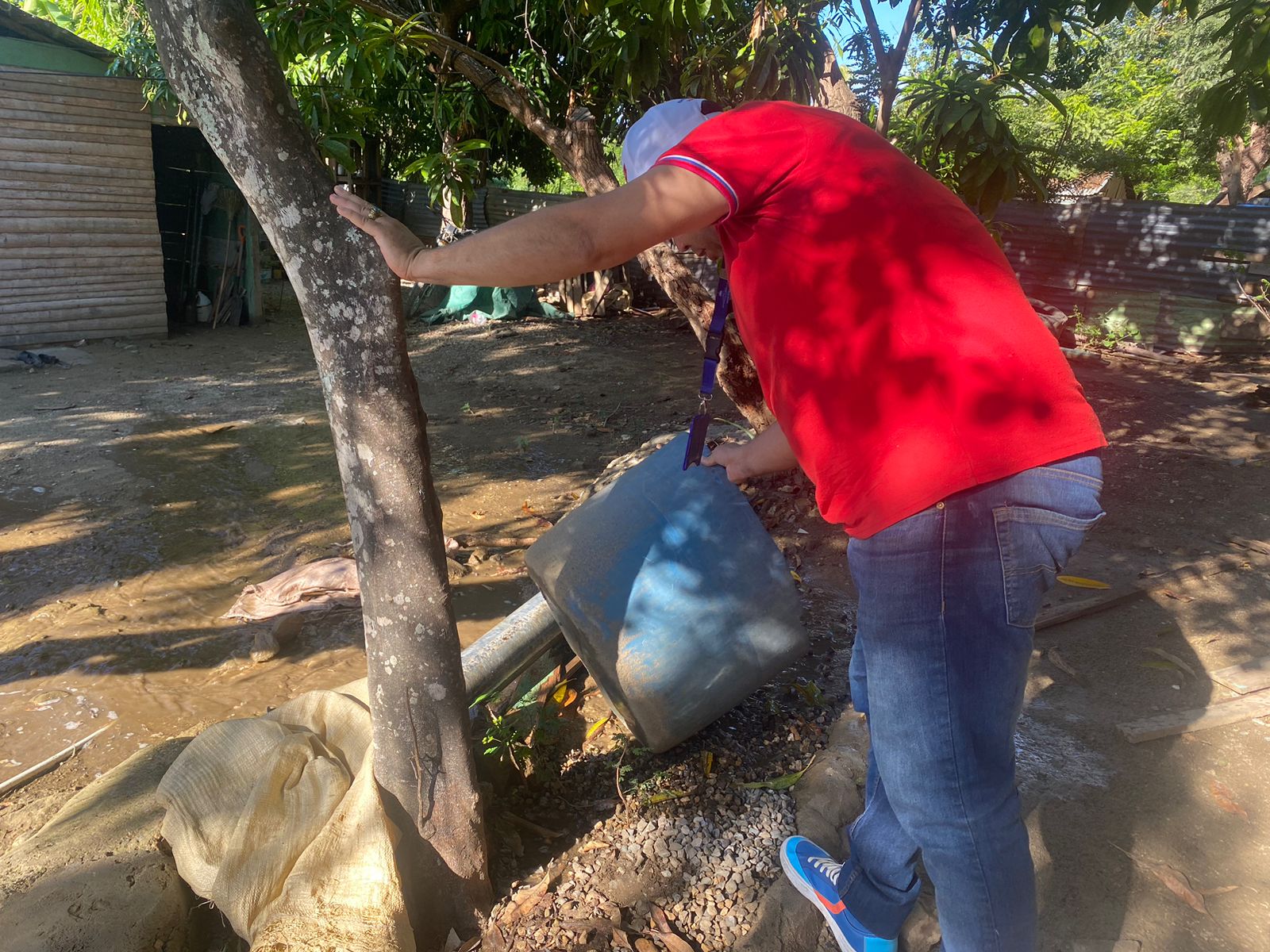 1698701773 2 Salud Publica asegura jornada contra el dengue impacto mas de