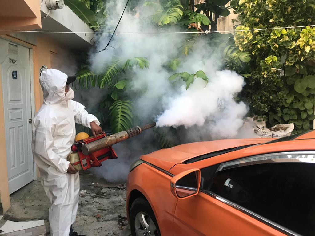 1698701773 528 Salud Publica asegura jornada contra el dengue impacto mas de