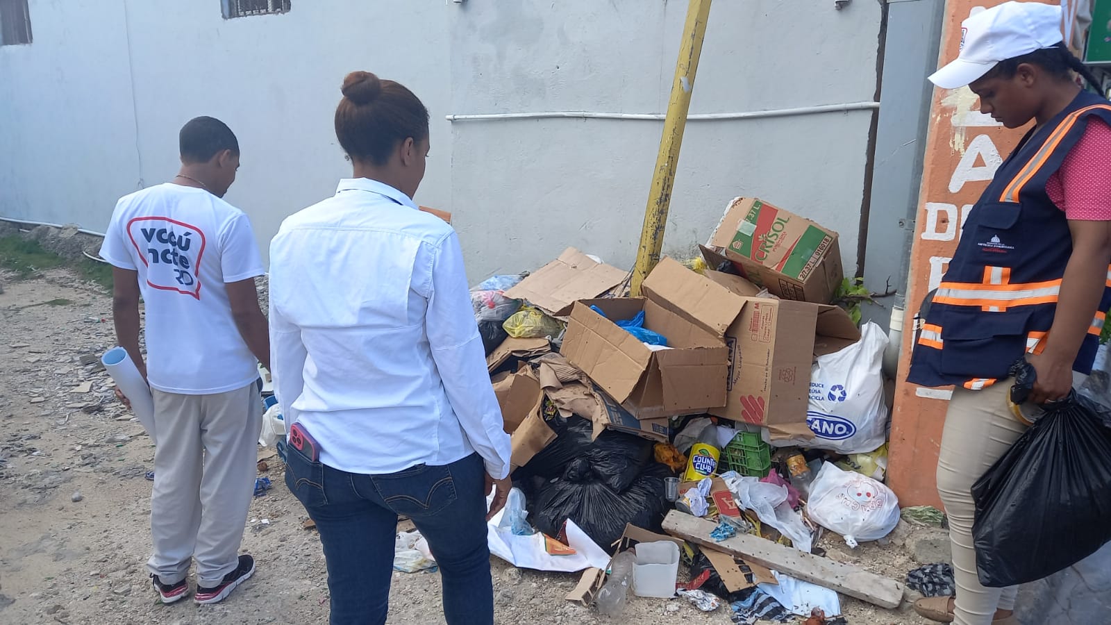 1698701773 672 Salud Publica asegura jornada contra el dengue impacto mas de