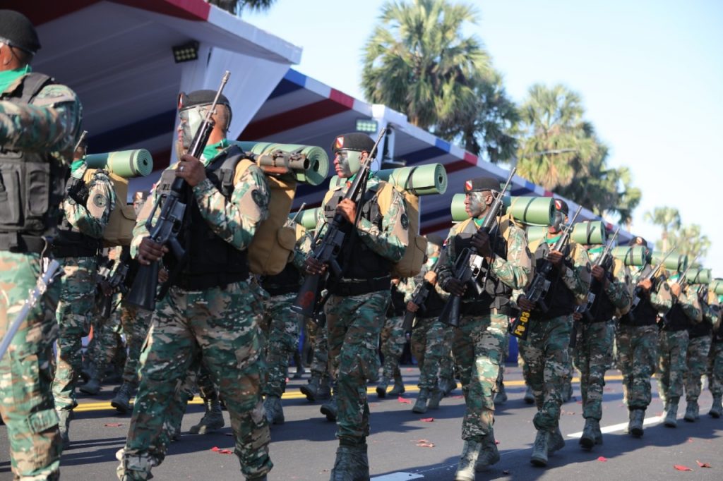 1698753979 122 Diversos sectores han sido beneficiados con aumento de sueldo en