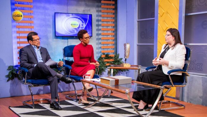 ¿De cuánto es el pago inicial para operar una banca de lotería?